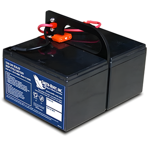 Smith-Root 24V Batteries