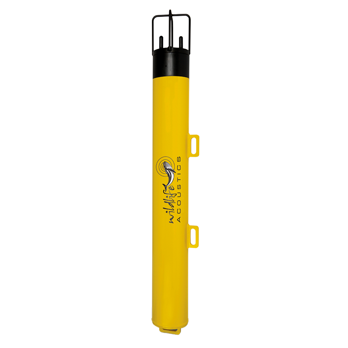 Song Meter SM3M Deep Water