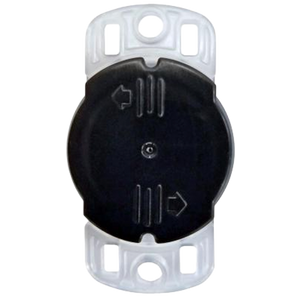 Onset HOBO MX2201 Pendant Wireless Temperature Data Logger