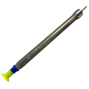 Pneu-Dart Darts Type "P" x 5 units 