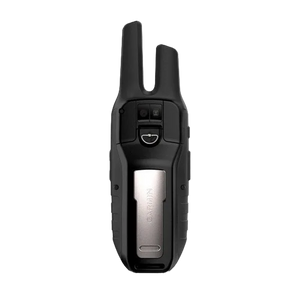 Garmin Rino 750 Series Handheld GPS with Touchscreen