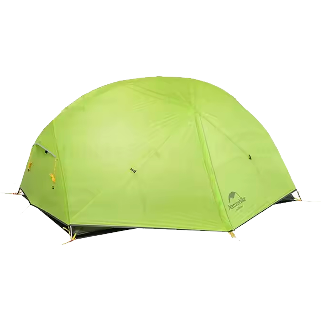 Naturehike Mongar Tent 2 Person Tent