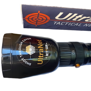 Basic UltraNet Capture Kit
