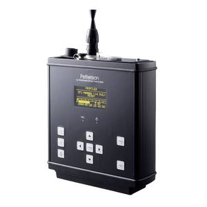 D500X Ultrasound Detector/Recorder Mk II