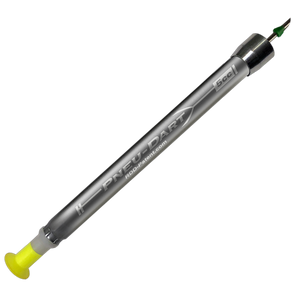 Pneu-Dart Darts Type "P" x 5 units 