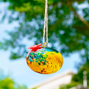 Hummingbirds Feeders 2 Pack