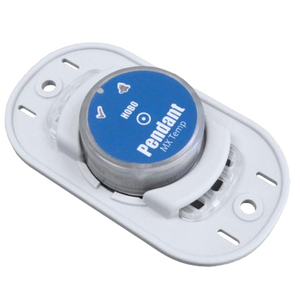 Onset HOBO MX2201 Pendant Wireless Temperature Data Logger