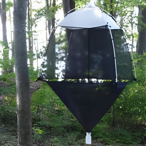 BioQuip Malaise Trap Bottom Collector