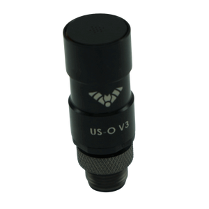 Titley Scientific Anabat Bat Detector Microphones