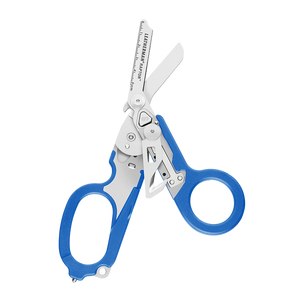 Leatherman Raptor Multipurpose Shears