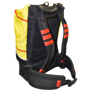 Indian Smokechaser Pro 5 Gallon Backpack Fire Extinguishers