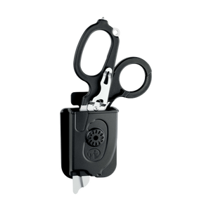Leatherman Raptor Multipurpose Shears