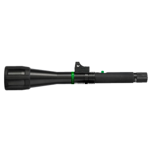 Portable Laser Repeller AVIX 100mW