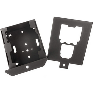 Bushnell Aggressor Camera Security Box