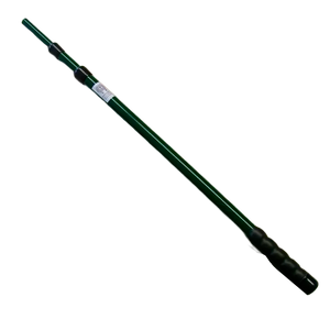 High-Strength Duralumin Telescopic Handle with M6 Thread