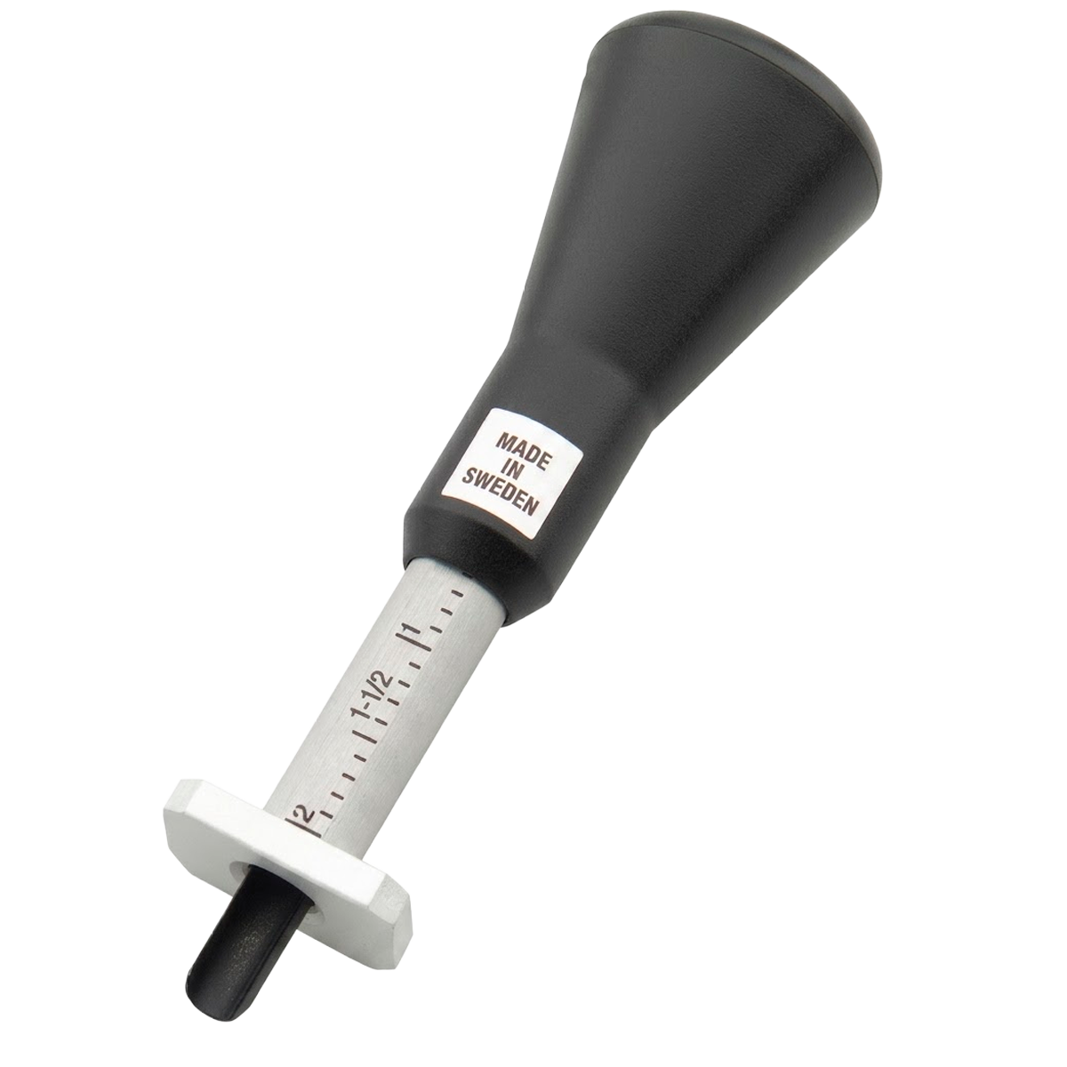 Haglöf Barktax Bark Gauge