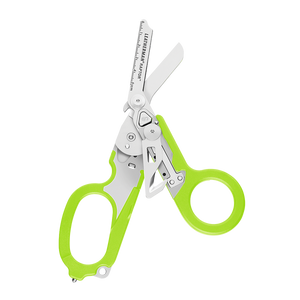 Leatherman Raptor Multipurpose Shears