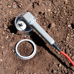 Portable Soil Respiration Measurement System SRS1000T