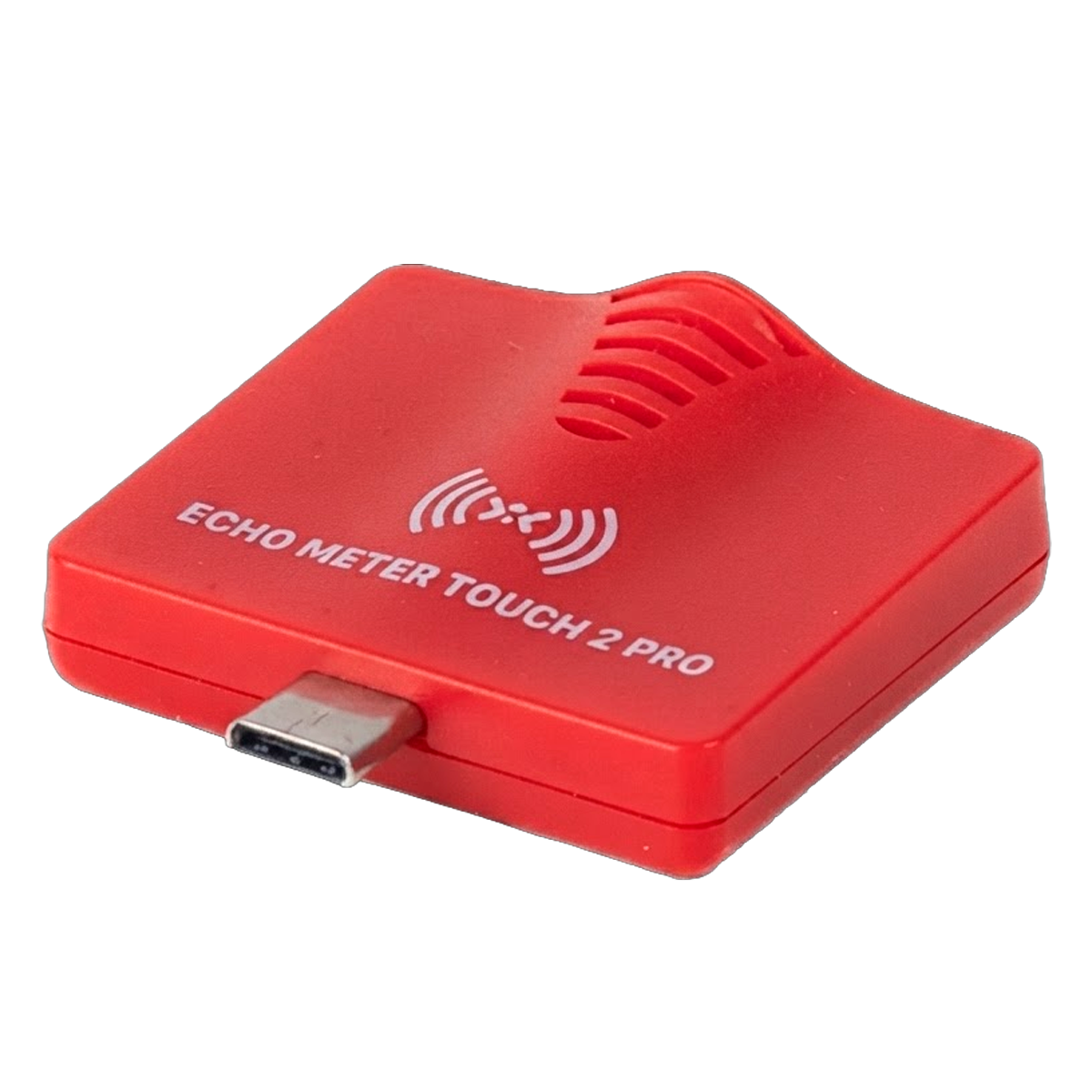 Echo Meter Touch 2 PRO Bat Detector