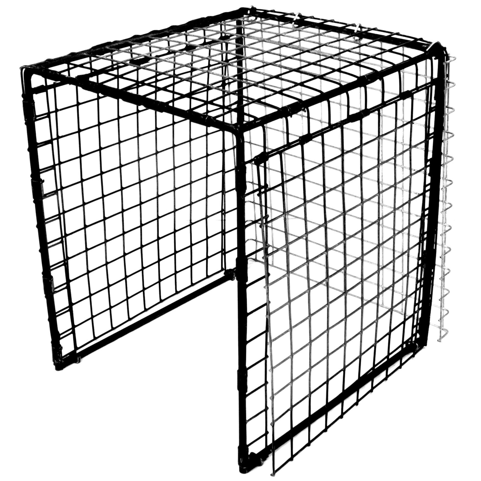 Comstock 3-Way Nose Cone/Splitters for Traps