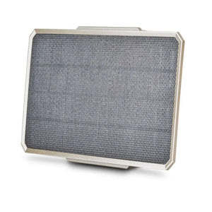 Moultrie Solar Power Pack Edge Series 3.4 W with Built-in Power Bank