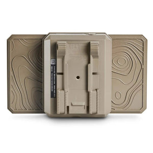 Moultrie Solar Power Pack Edge Series 3.4 W with Built-in Power Bank