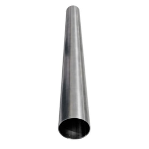 AMS Stainless Steel Core Rings for Soil Core Samplers