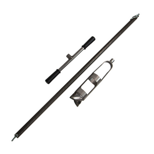 AMS Telescoping Auger Kit