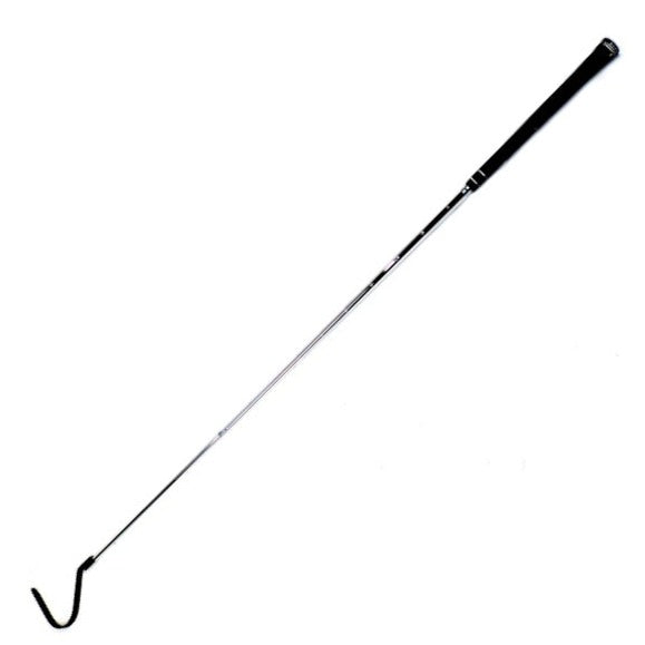 Tomahawk Snake Hooks Flat Hook Version