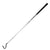 Tomahawk Snake Hooks Flat Hook Version