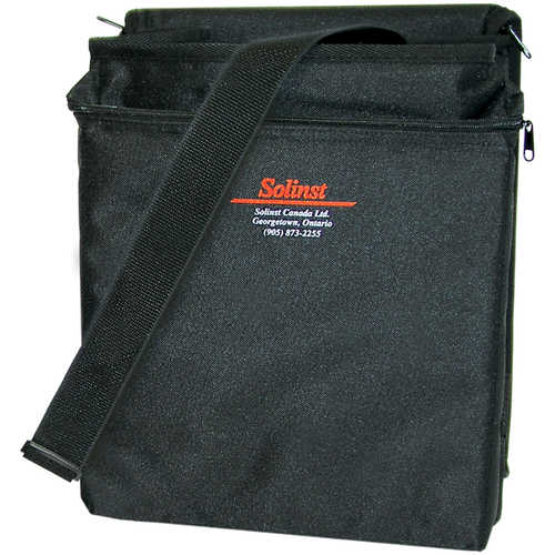 Solinst Carry Case Model 101
