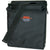 Solinst Carry Case Model 101