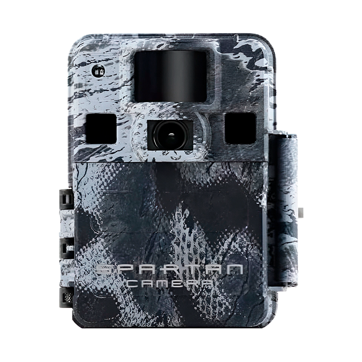 Spartan Eclipse Trail Camera