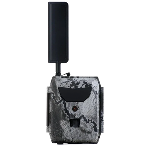 Spartan GoLive 4G/LTE Trail Camera ²⁵