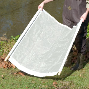 LaMotte Kick Net