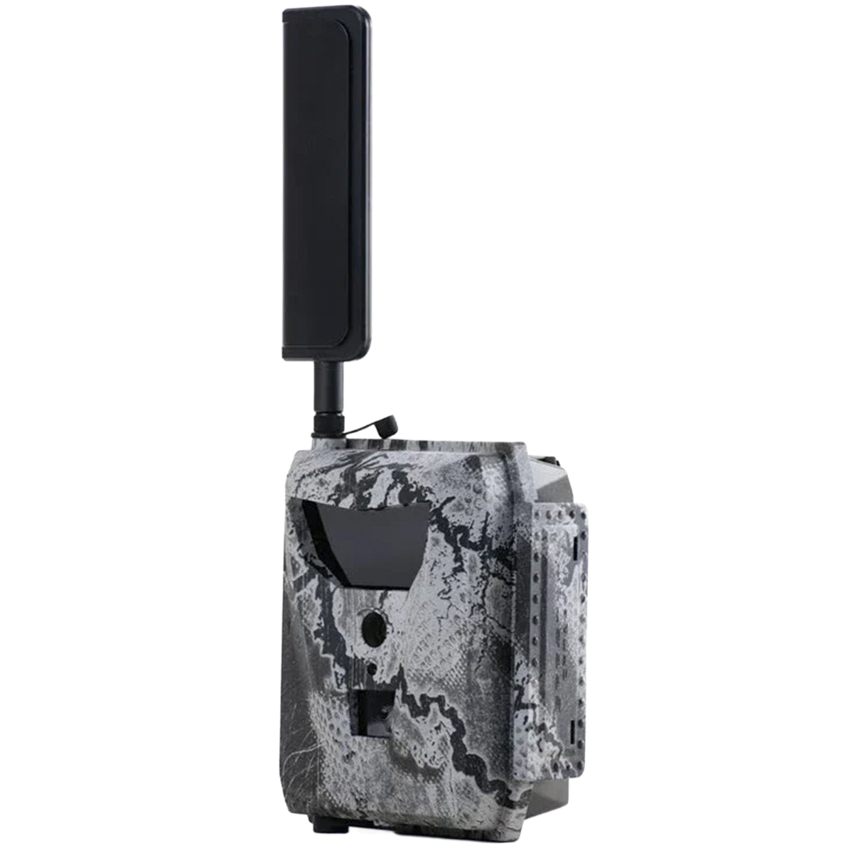 Spartan GoLive 4G/LTE Trail Camera ²⁵