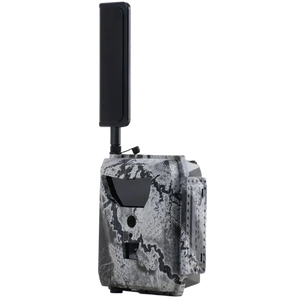 Spartan GoLive 4G/LTE Trail Camera ²⁵