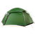 NatureHike T Zipper 2 Person Four Seasons Double Layer Tent