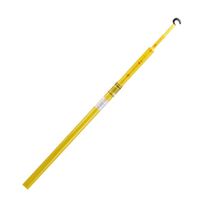 Fiberglass Telescoping Metric Measuring Rods - Non-Conductive ²⁵