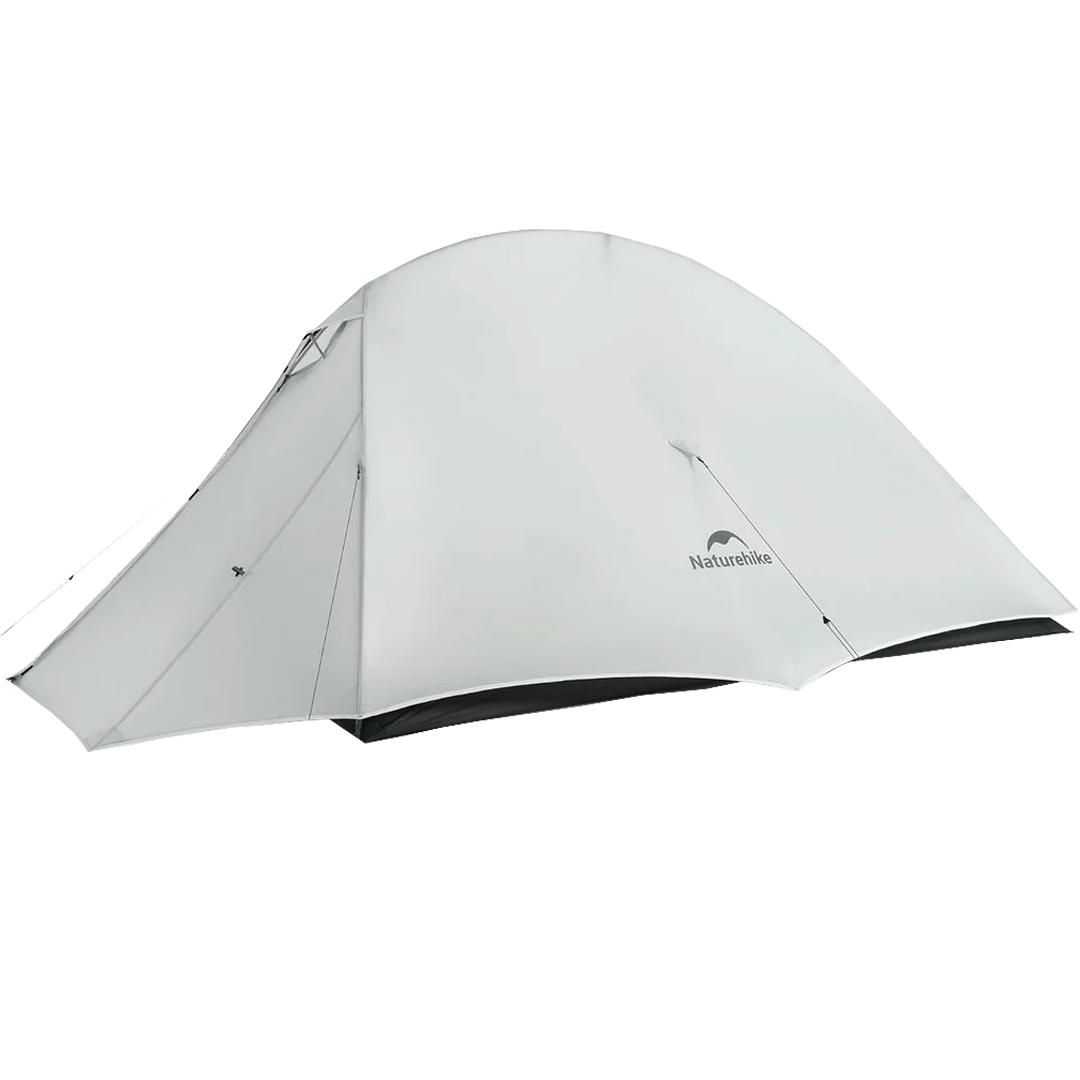 Naturehike Cloud Up 15D Ultralight 2-Person Tent