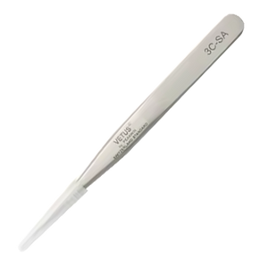 Swiss Style Vetus Tweezers ²⁵