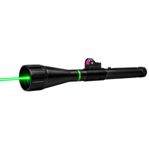 Portable Laser Repeller AVIX 100mW