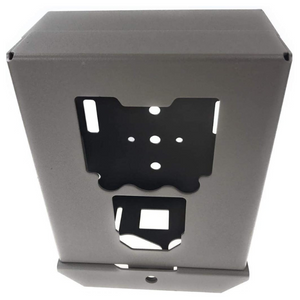 Bushnell Aggressor Camera Security Box
