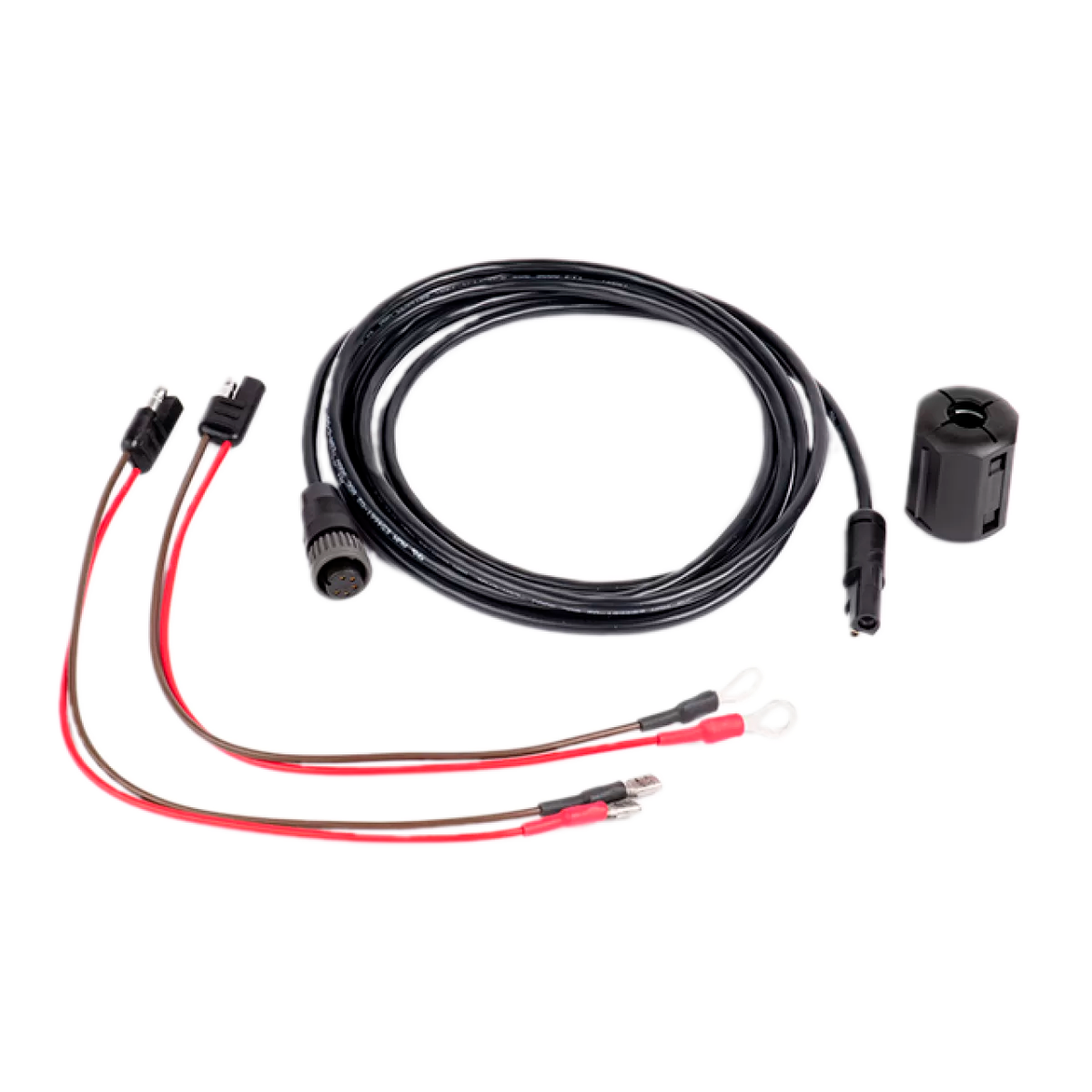 External Power Cable