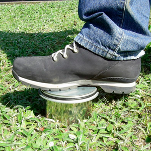 Portable Soil Respiration Measurement System SRS1000T