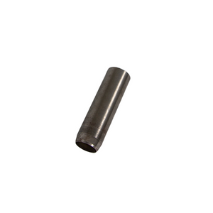 Anillos Biselados AMS para Muestreadores de Núcleo de Suelo en Acero Inoxidable