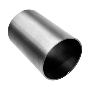 AMS Stainless Steel Core Rings for Soil Core Samplers