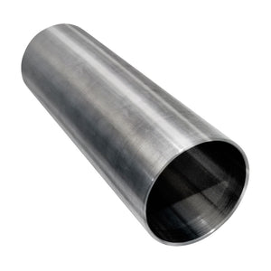 AMS Stainless Steel Core Rings for Soil Core Samplers