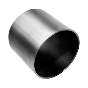 AMS Stainless Steel Core Rings for Soil Core Samplers