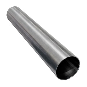 AMS Stainless Steel Core Rings for Soil Core Samplers